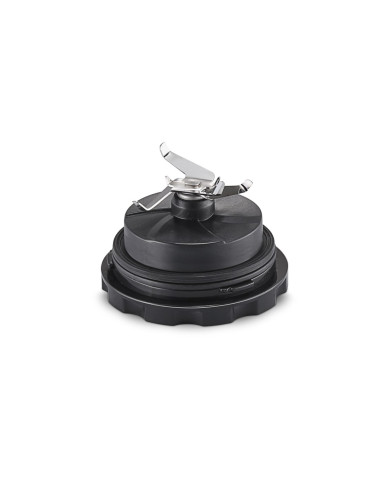 Blender Sportowy Bosch Mmbm 401W (350W  Kolor Biały)