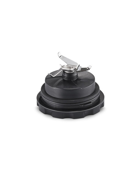 Blender Sportowy Bosch Mmbm 401W (350W  Kolor Biały)