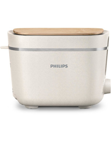 Toster Philips Hd 2640/10