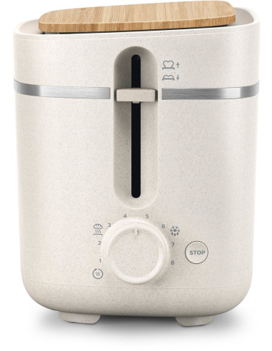 Toster Philips Hd 2640/10
