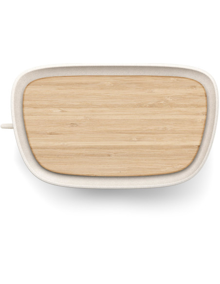 Toster Philips Hd 2640/10