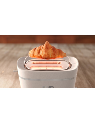 Toster Philips Hd 2640/10