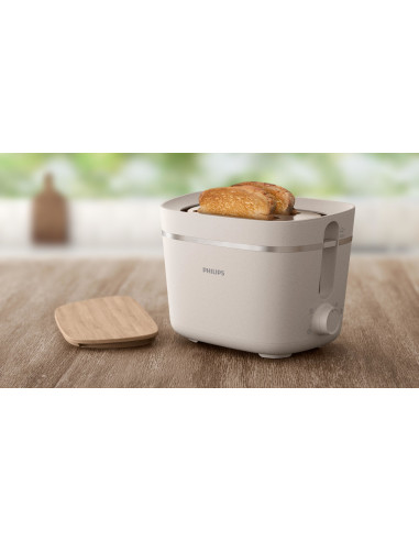 Toster Philips Hd 2640/10
