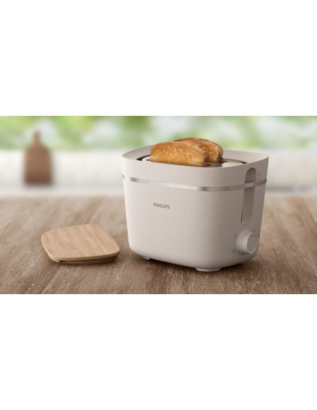 Toster Philips Hd 2640/10