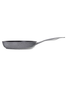 Patelnia Ballarini Salina Granitium Granitowa 24 Cm 75002-820-0 2