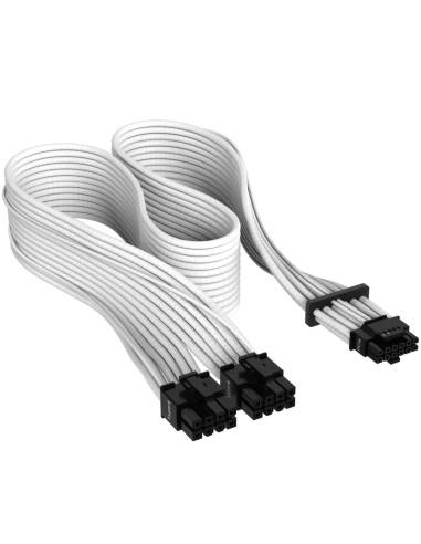 Corsair Cp-8920332 Wewnętrzny Kabel Zasilający