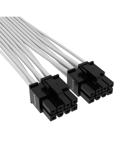 Corsair Cp-8920332 Wewnętrzny Kabel Zasilający
