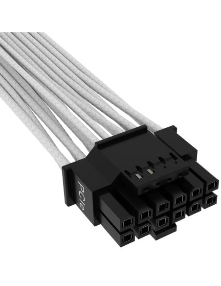 Corsair Cp-8920332 Wewnętrzny Kabel Zasilający