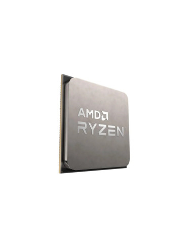 Procesor Amd Ryzen 5 3500 - Tray