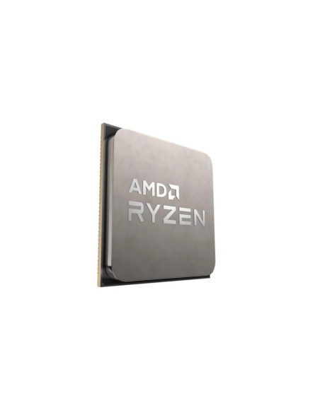 Procesor Amd Ryzen 5 3500 - Tray