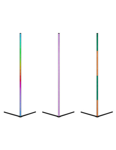 Tracer Lampa Narożna Ambience - Smart Corner
