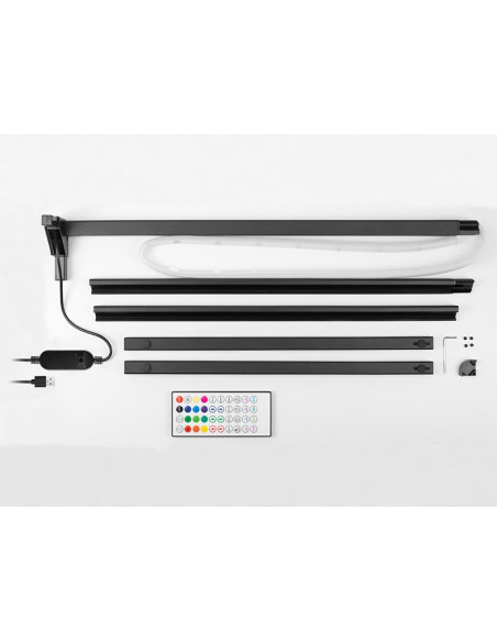 Tracer Lampa Narożna Ambience - Smart Corner