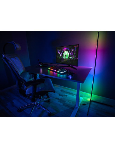 Tracer Lampa Narożna Ambience - Smart Corner