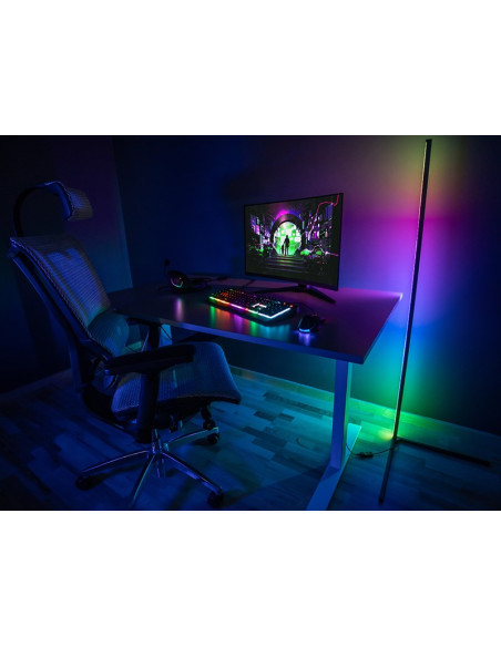 Tracer Lampa Narożna Ambience - Smart Corner