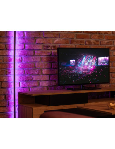 Tracer Lampa Narożna Ambience - Smart Corner