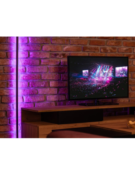 Tracer Lampa Narożna Ambience - Smart Corner