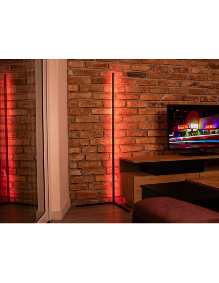 Tracer Lampa Narożna Ambience - Smart Corner