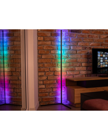 Tracer Lampa Narożna Ambience - Smart Corner