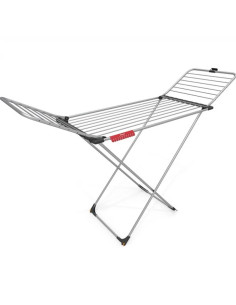 Suszarka Vileda Aluminium 100