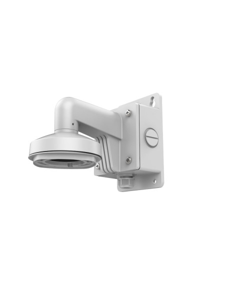 Hikvision Ds-1272Zj-120B Akcesoria Do Kamer Monitoringowych Oprawa