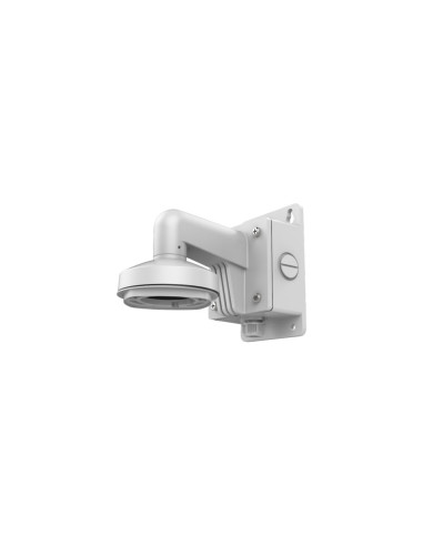 Hikvision Ds-1272Zj-120B Akcesoria Do Kamer Monitoringowych Oprawa