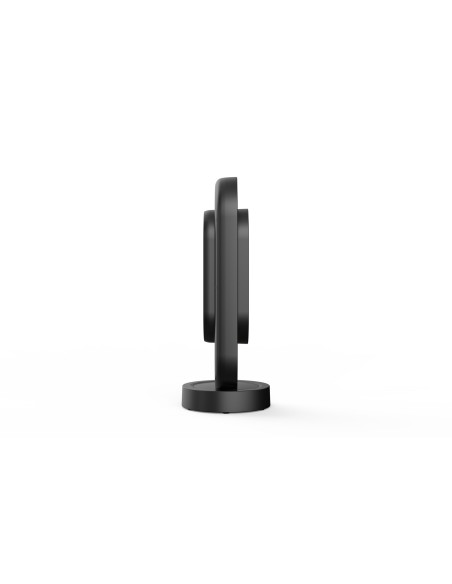 Termowentylator Z Funkcją Chłodzenia Activejet Selected 3D 1800W