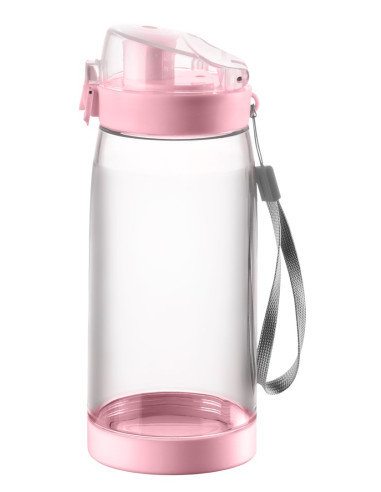 Blender Smoothie Bezprzewodowy Concept Sm4003