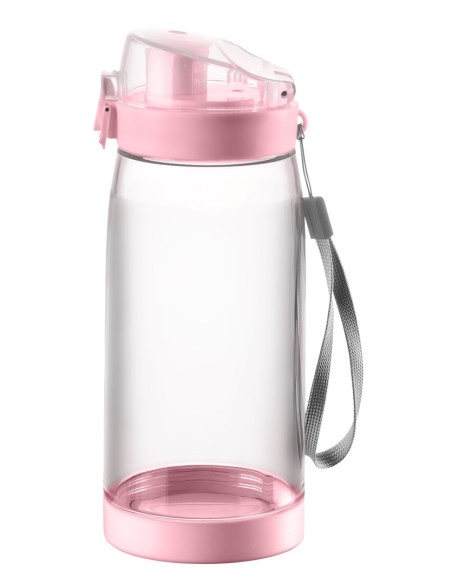 Blender Smoothie Bezprzewodowy Concept Sm4003