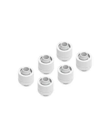 Alphacool 17625 Część / Akcesorium Do Systemów Chłodzenia Komputerów Dopasowanie