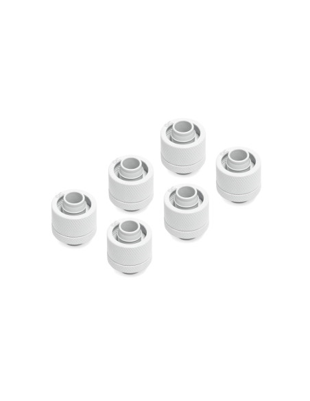 Alphacool 17625 Część / Akcesorium Do Systemów Chłodzenia Komputerów Dopasowanie