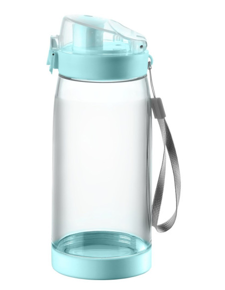 Blender Smoothie Bezprzewodowy Concept Sm4002