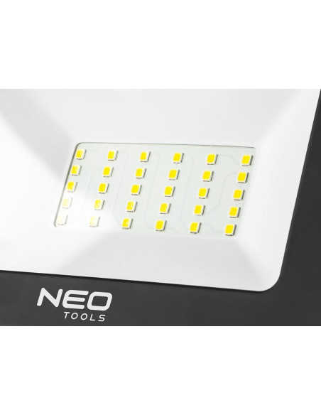 Neo Tools 99-063 Reflektor