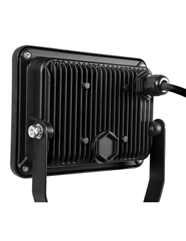 Neo Tools 99-063 Reflektor