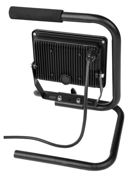 Neo Tools 99-063 Reflektor