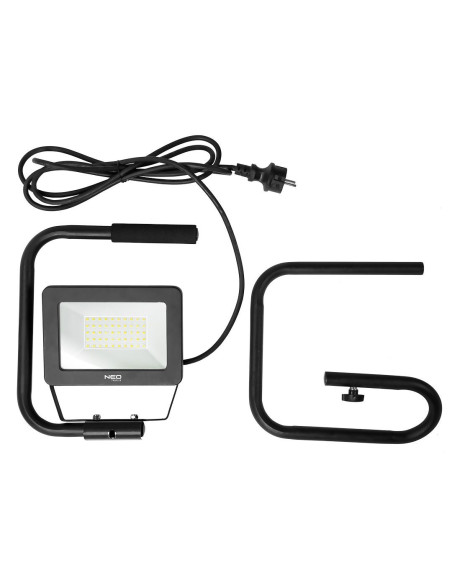 Neo Tools 99-063 Reflektor