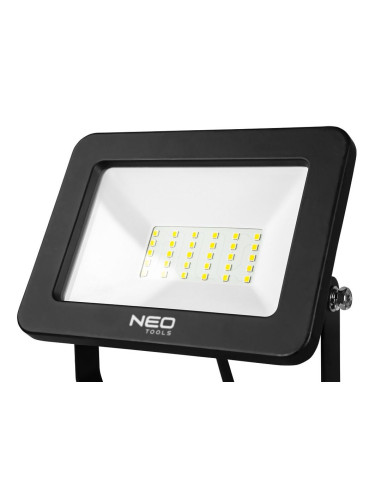 Neo Tools 99-063 Reflektor