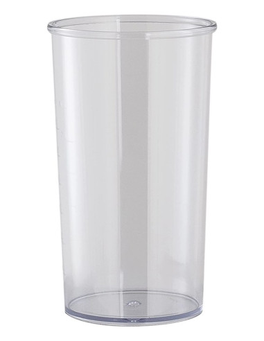 Blender Ręczny Black+Decker Bxhb1000E (1000W)