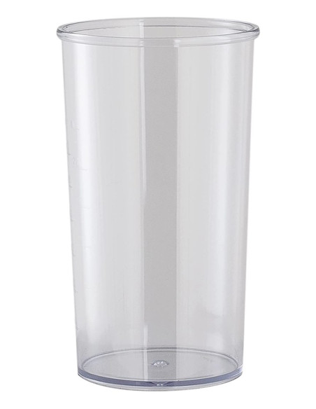 Blender Ręczny Black+Decker Bxhb1000E (1000W)