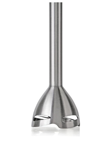 Blender Ręczny Black+Decker Bxhb1000E (1000W)