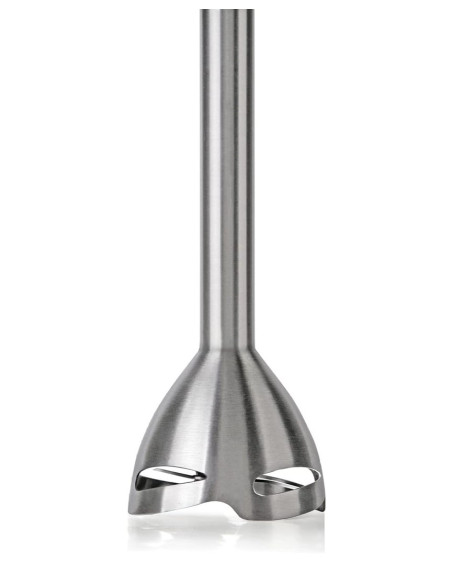 Blender Ręczny Black+Decker Bxhb1000E (1000W)