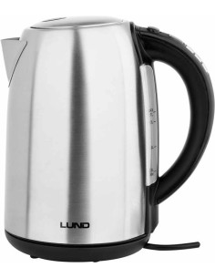 Lund 68194 Czajnik Elektryczny 2200 W 2