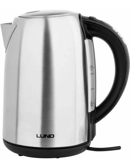 Lund 68194 Czajnik Elektryczny 2200 W