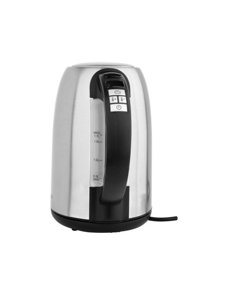 Lund 68194 Czajnik Elektryczny 2200 W