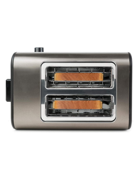 Toster Black+Decker Bxto900E (900W)