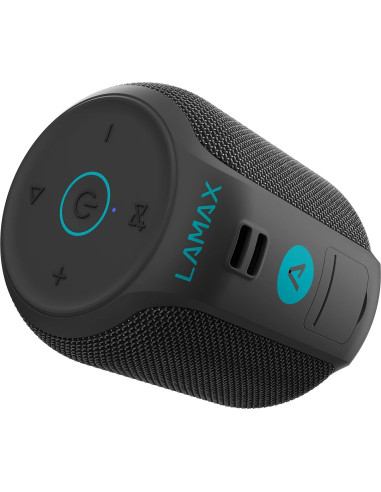 Głośnik Lamax Sounder2 Mini