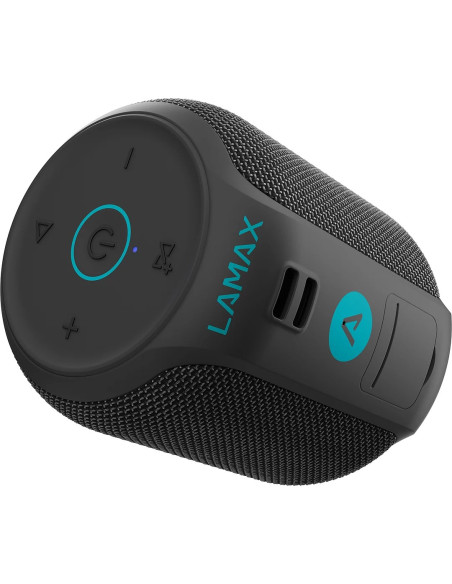 Głośnik Lamax Sounder2 Mini