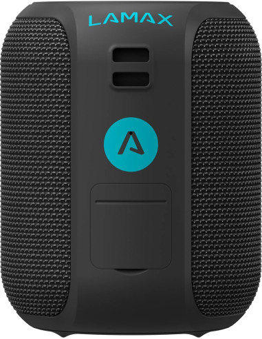 Głośnik Lamax Sounder2 Mini