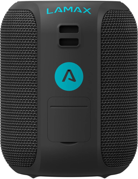 Głośnik Lamax Sounder2 Mini