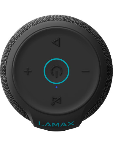 Głośnik Lamax Sounder2 Mini