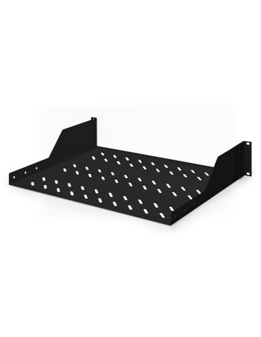 Digitus Półka Do Montażu Stałego W Szafach 483 Mm (19")